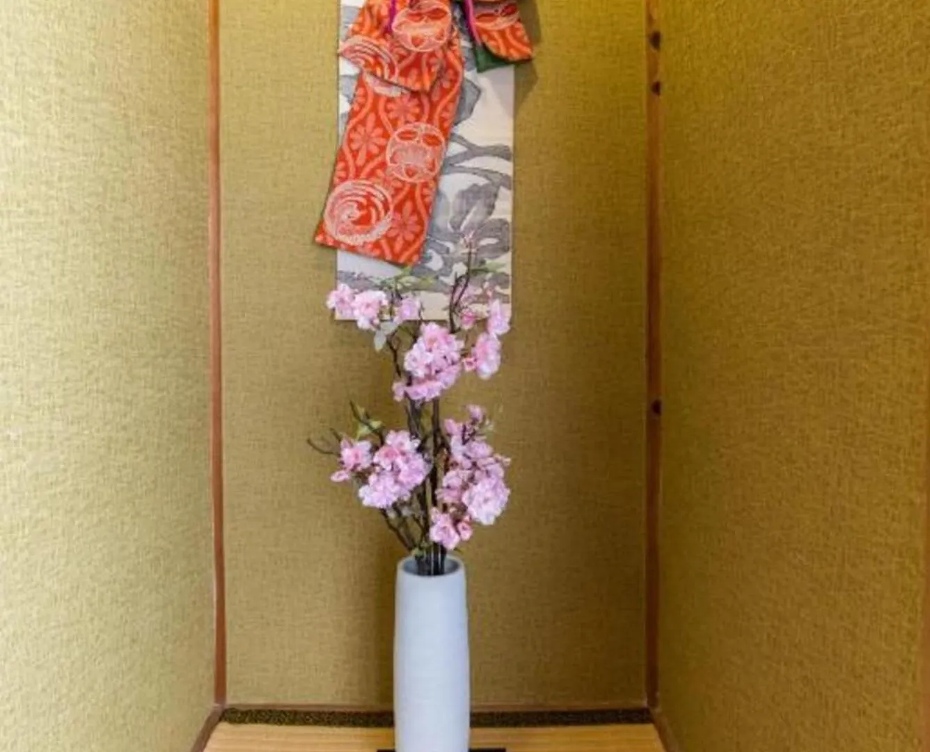 Kaon Ikoi - Vacation Stay 22260V Osaka 0*,  Japan