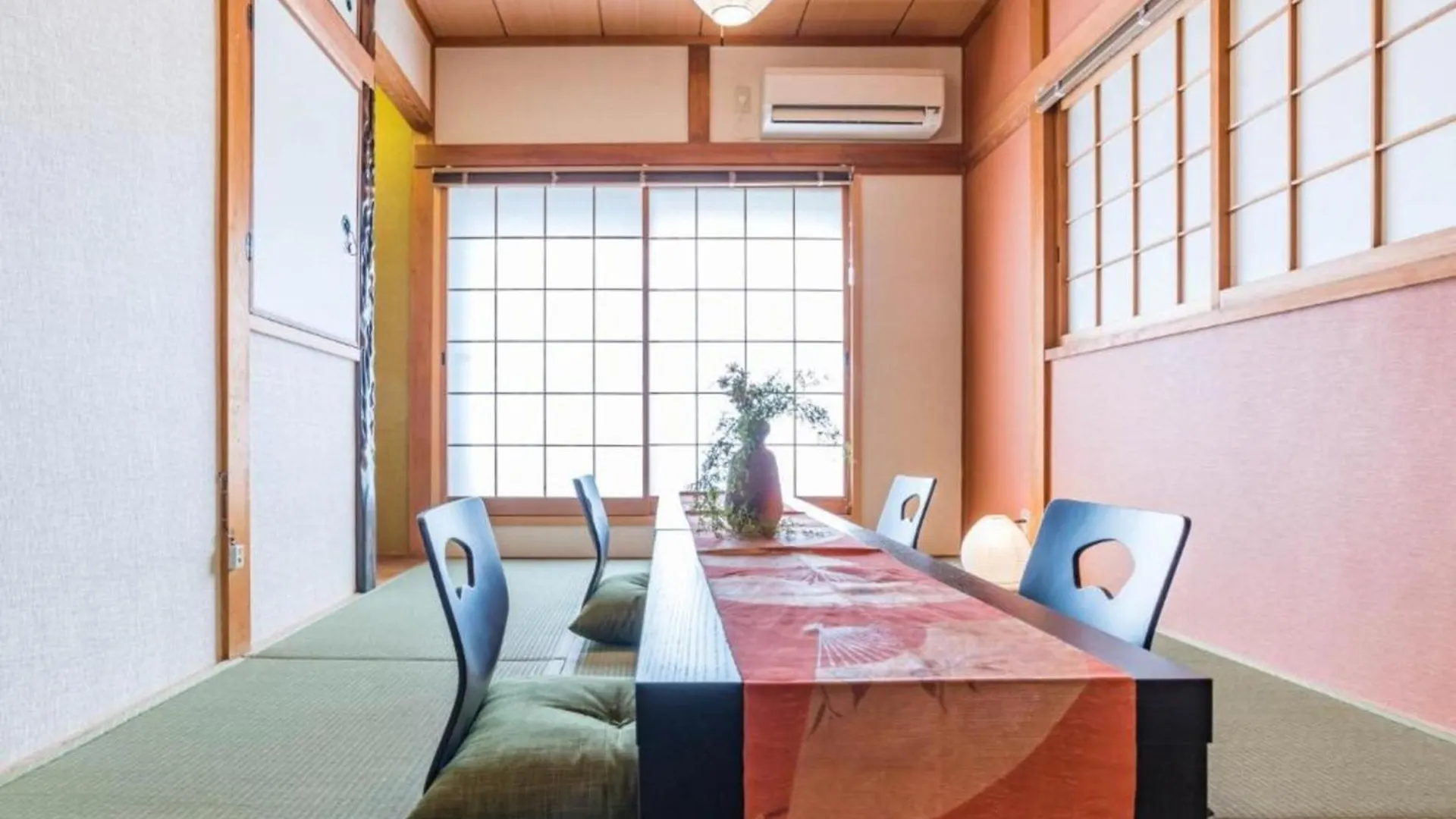 Kaon Ikoi - Vacation Stay 22260V Osaka Japan